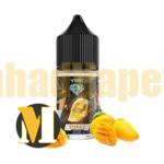 سالت سری جم انبه دکتر ویپز <br><span>Dr Vapes Gem Series Topaz SaltNic 30ml</span>